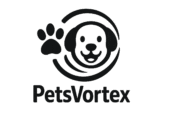 PetsVortex